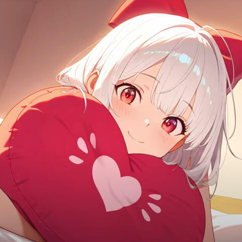 まぁいいか！ (Oh Well!) | JPop Song for study and work