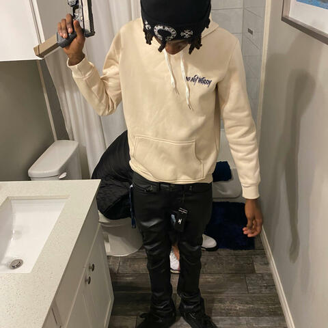 1Deep