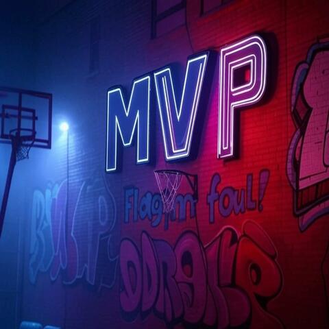 MVP