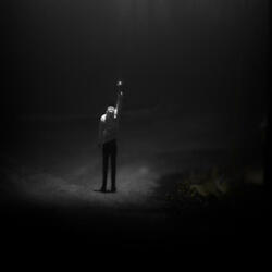 DAY DREAMER