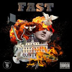 Fast
