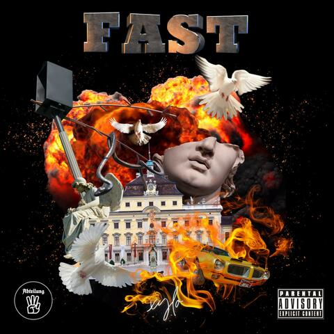 Fast