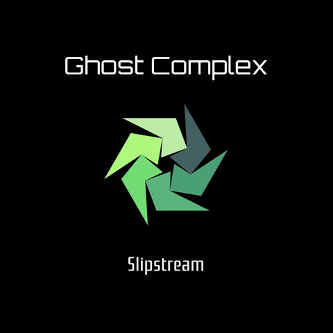 Slipstream