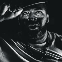 Winter Dreams (feat. August Fanon)