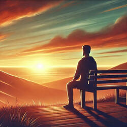 UNA LECCIÓN DE LA EXPERIENCIA