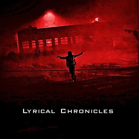 Lyrical Chronicles