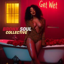 Get Wet