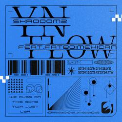 YN FLOW (feat. FATBOIMEXICAN)