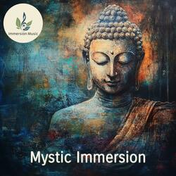 Mystic Immersion
