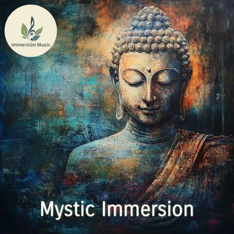 Mystic Immersion