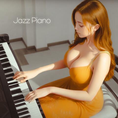 Jazz Piano