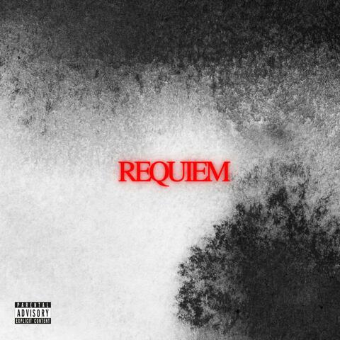 REQUIEM