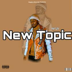 New Topic