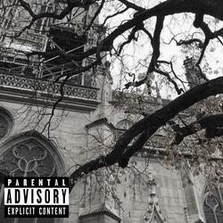 I Do What You Can't (Prod. GRAVES)