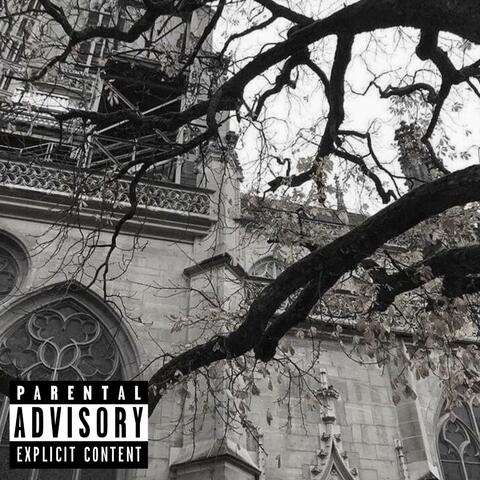 I Do What You Can't (Prod. GRAVES)
