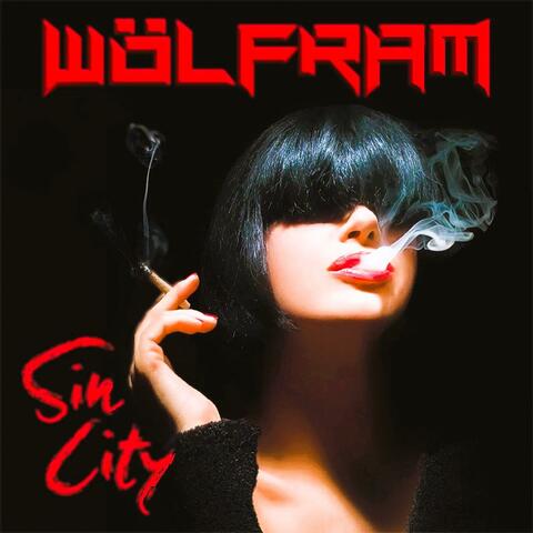 SIN CITY