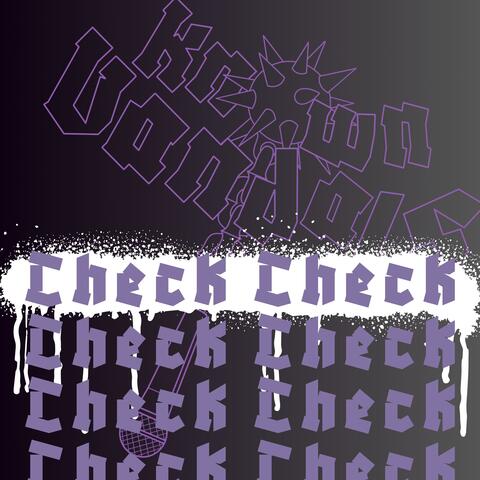Check Check