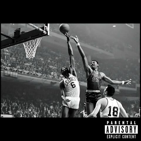 Bill Russell