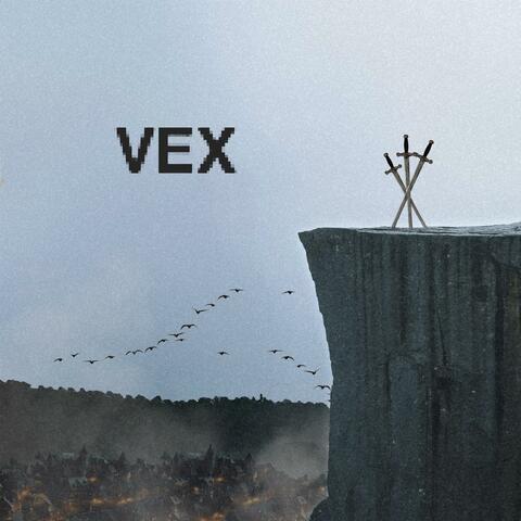 Vex