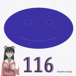 116