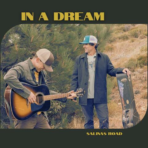 In A Dream