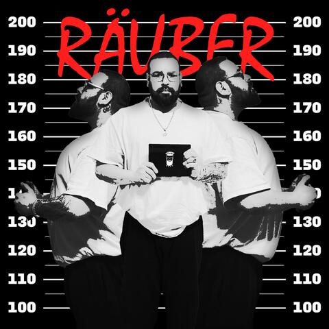 Räuber