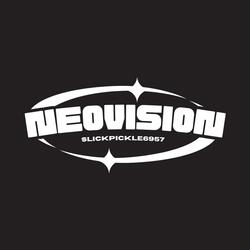 NEOVISION
