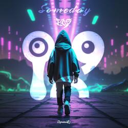Someday (feat. DJ Gabi) (Remaster)