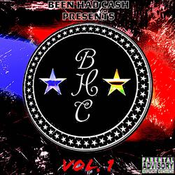 False Hopes (feat. Hotboy Turk)