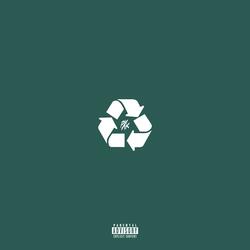 Waste