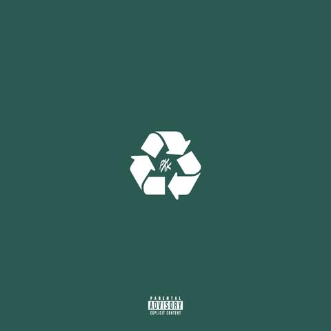 Waste