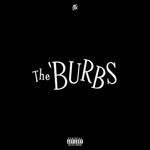 THE BURBS (CASH COBAIN)
