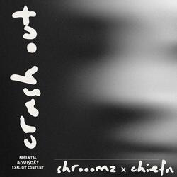 CRASH OUT (feat. CHIEFN)