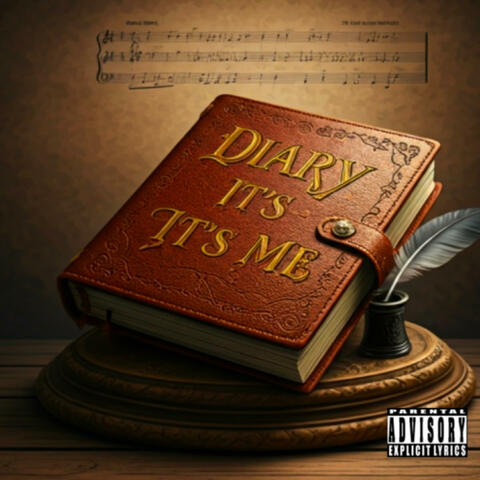 No Weapon (single)