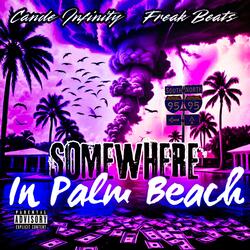 Bad All By Myself (feat. Freak Beats) (BETTER BY MYSELF)