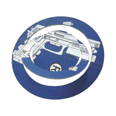 Tramway vers le futur