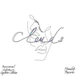 Rectangles, Circles & Oblongs (Shapes)