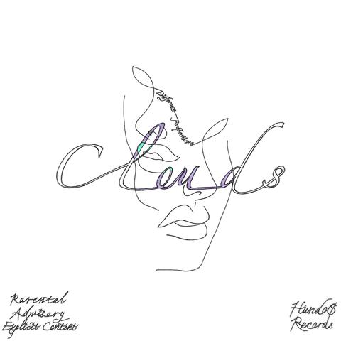 Different Perspectives