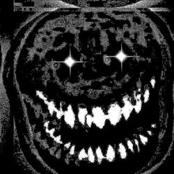 ADICTIVO (SPED UP)