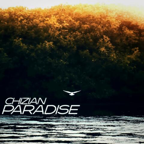 Paradise