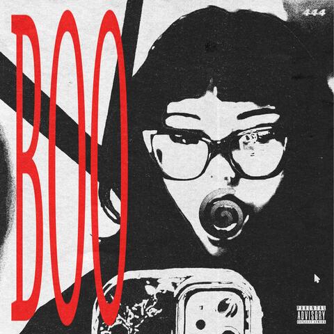 boo