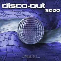 Disco-Out
