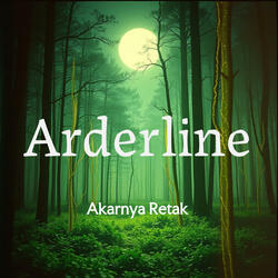 Semua Berubah (Arderline)