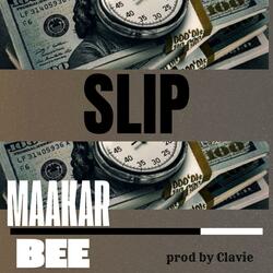 Slip (Radio Edit)