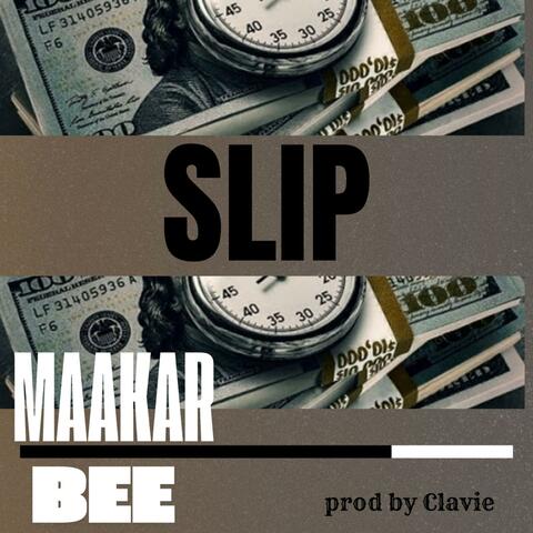 Slip (Radio Edit)