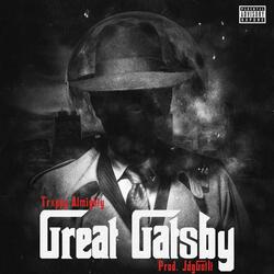 Great Gatsby