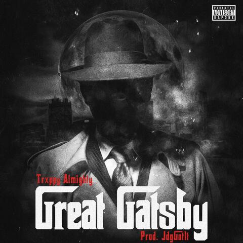 Great Gatsby