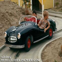 PCG (papercatchinggang) (feat. Tal1ban & L1lGLOCCZ)