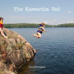 The Kawartha Veil