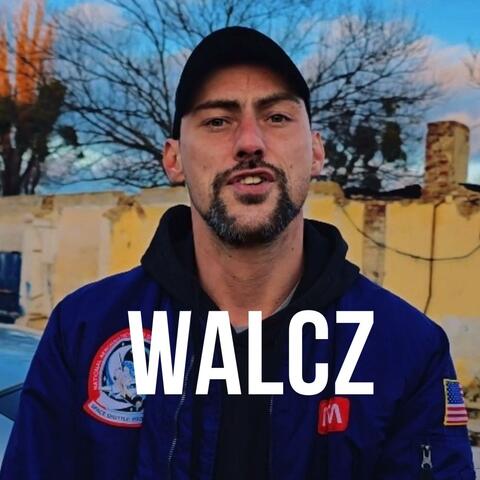 WALCZ